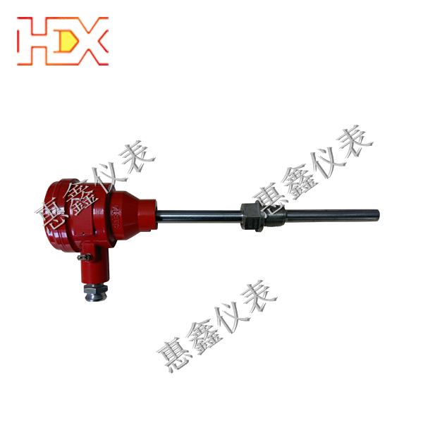 1741140346827802.png trt.png