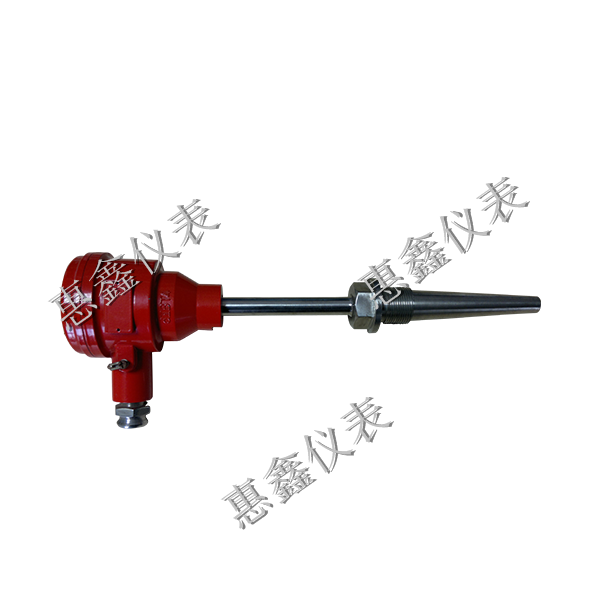 1741314749118909.png tw.png