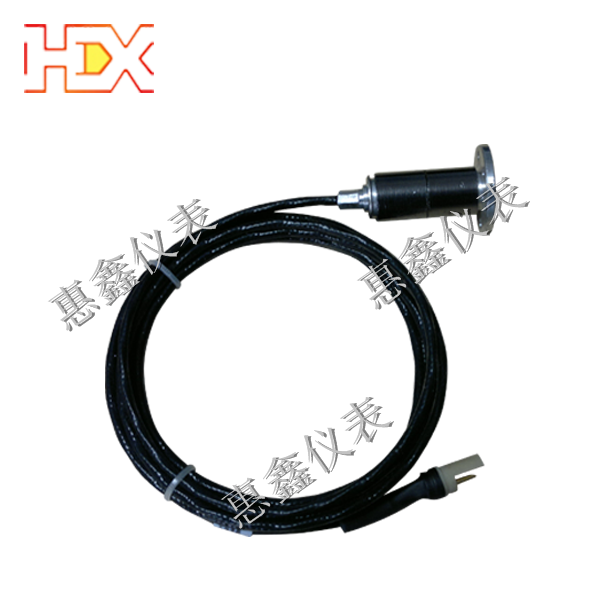 1741829115144672.png uyr.png