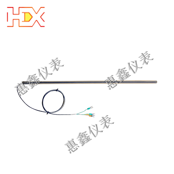 1747361157173332.png hgd.png