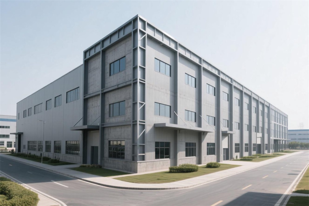 1747988660763728.jpg dfa.jpg