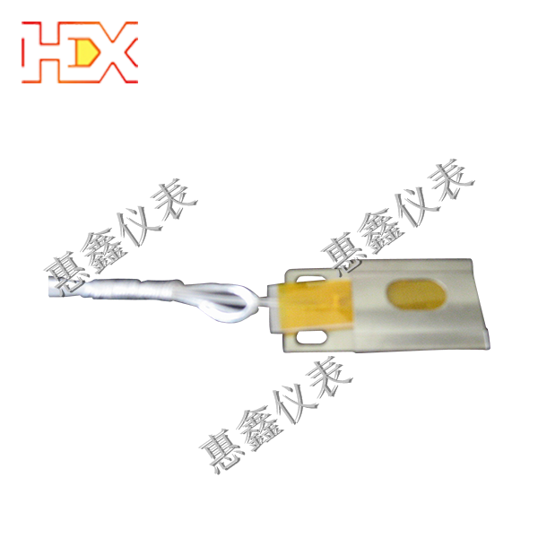 1762913924921740.png yt.png