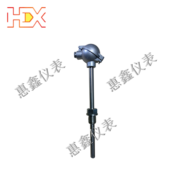  热电阻的三线制和四线制接线方式有什么区别？