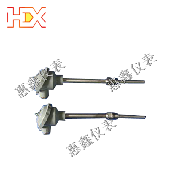  热电阻的精度受哪些因素影响？